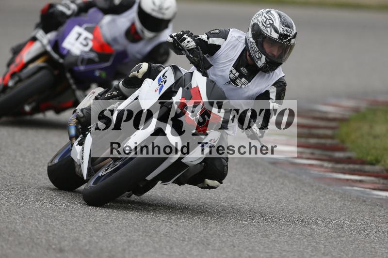 /Archiv-2025/06 18.04.2025 Speer Racing ADR/Instruktorentraining/45